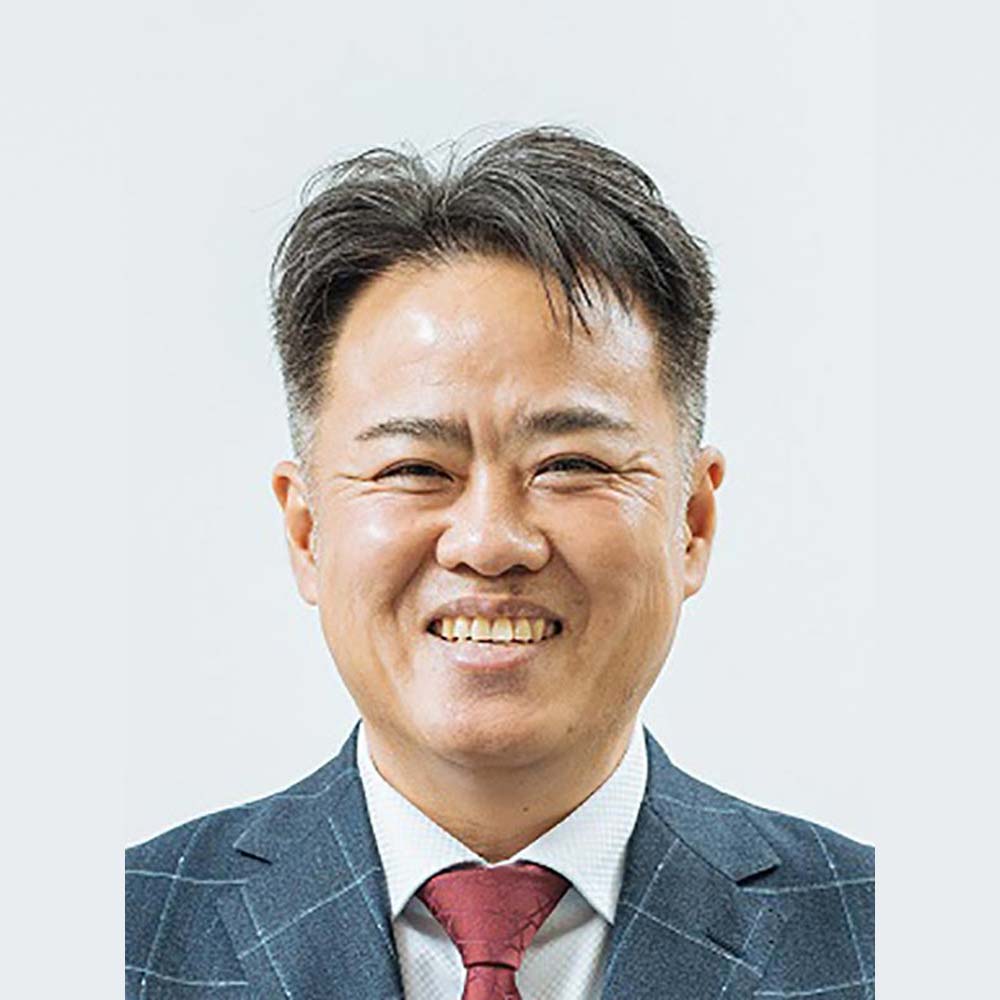 伊藤健一